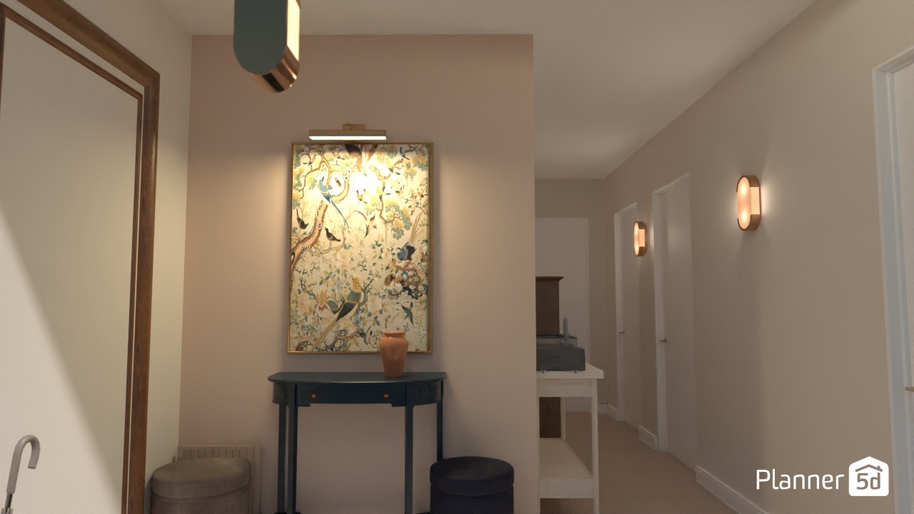 New Project #25889580 by Nobantu Ngaloshe