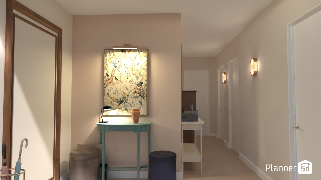 New Project #25905048 by Nobantu Ngaloshe