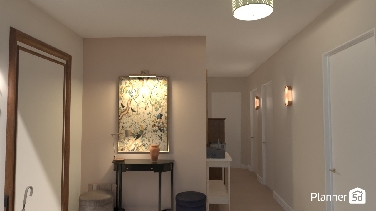 New Project #25907792 by Nobantu Ngaloshe