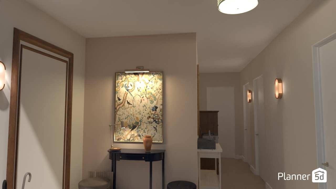 New Project #25917440 by Nobantu Ngaloshe