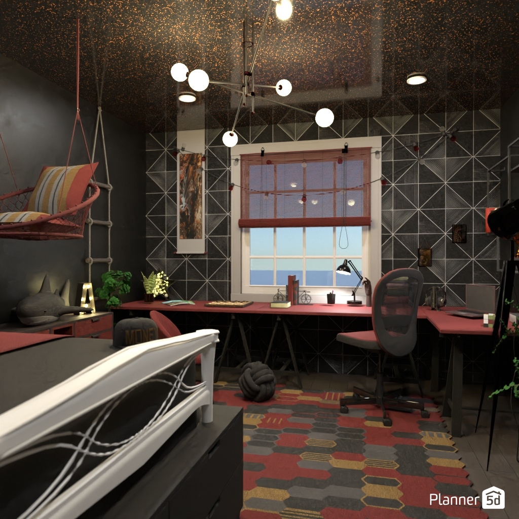 Back to school #21625538 by Editors Choice