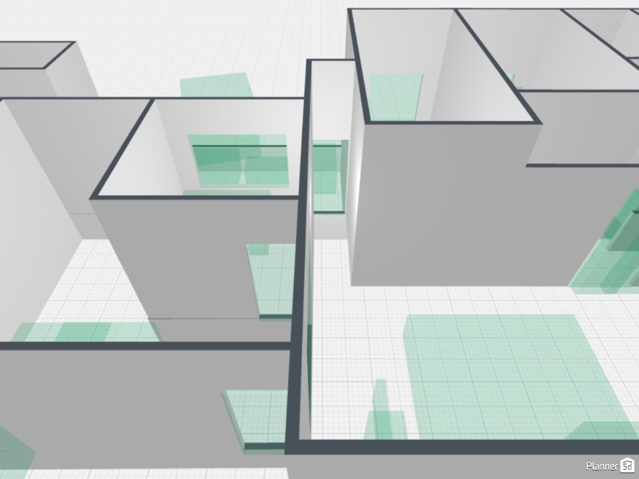 RUMAH #26216072 by Syuhadah Nur