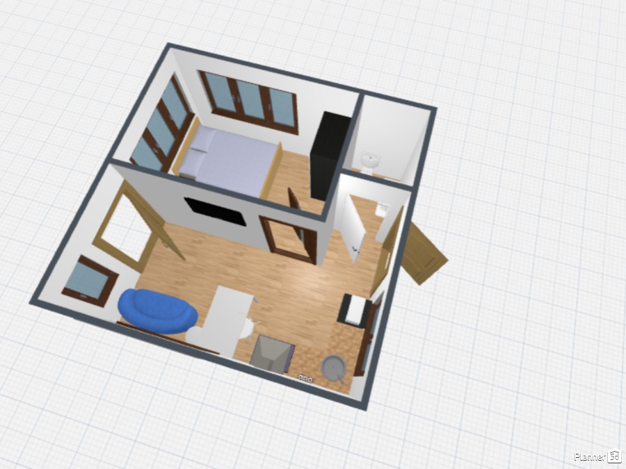 New project #25896172 by User 176060072