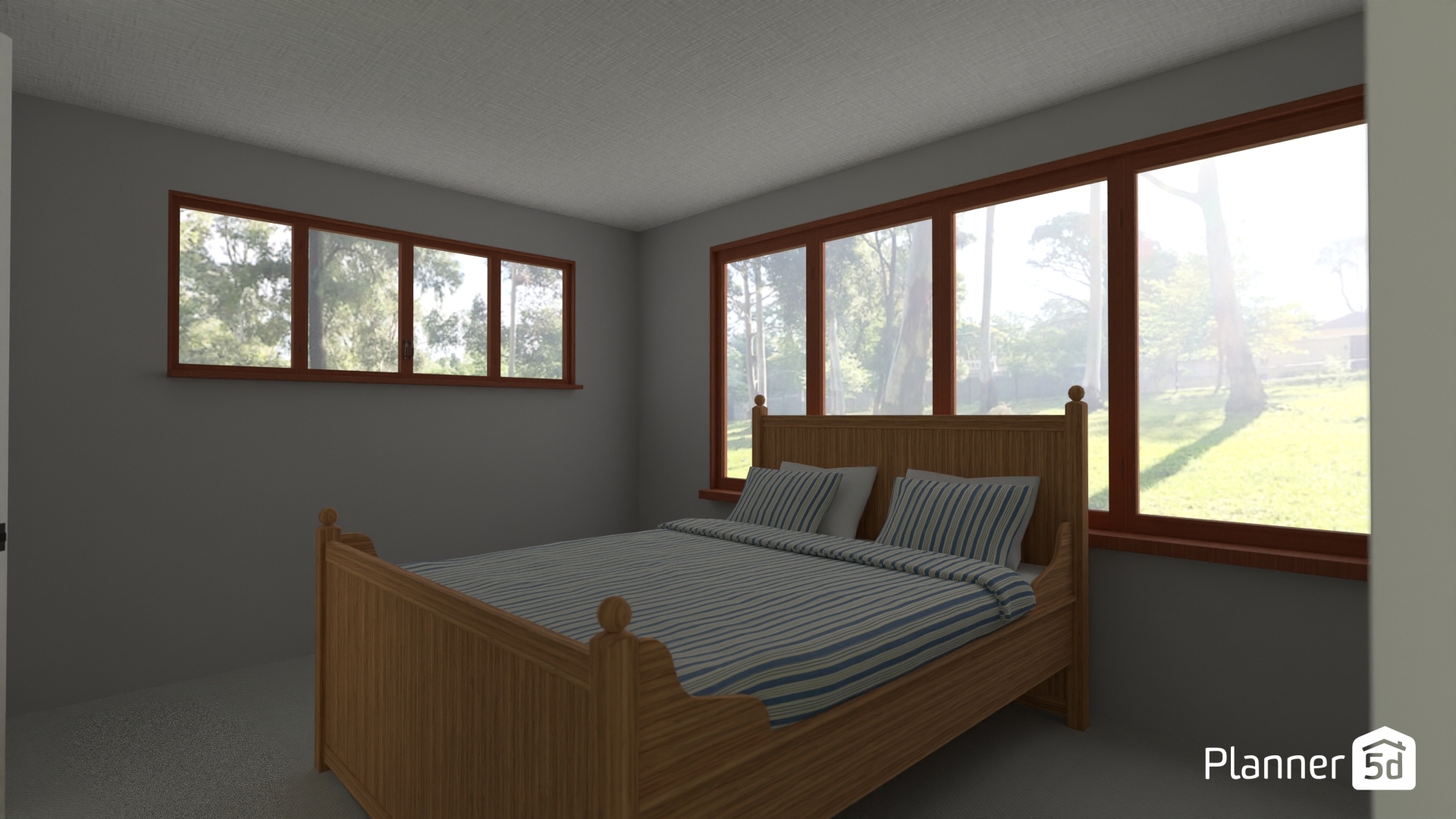 House Reno #26068140 by User 177288340