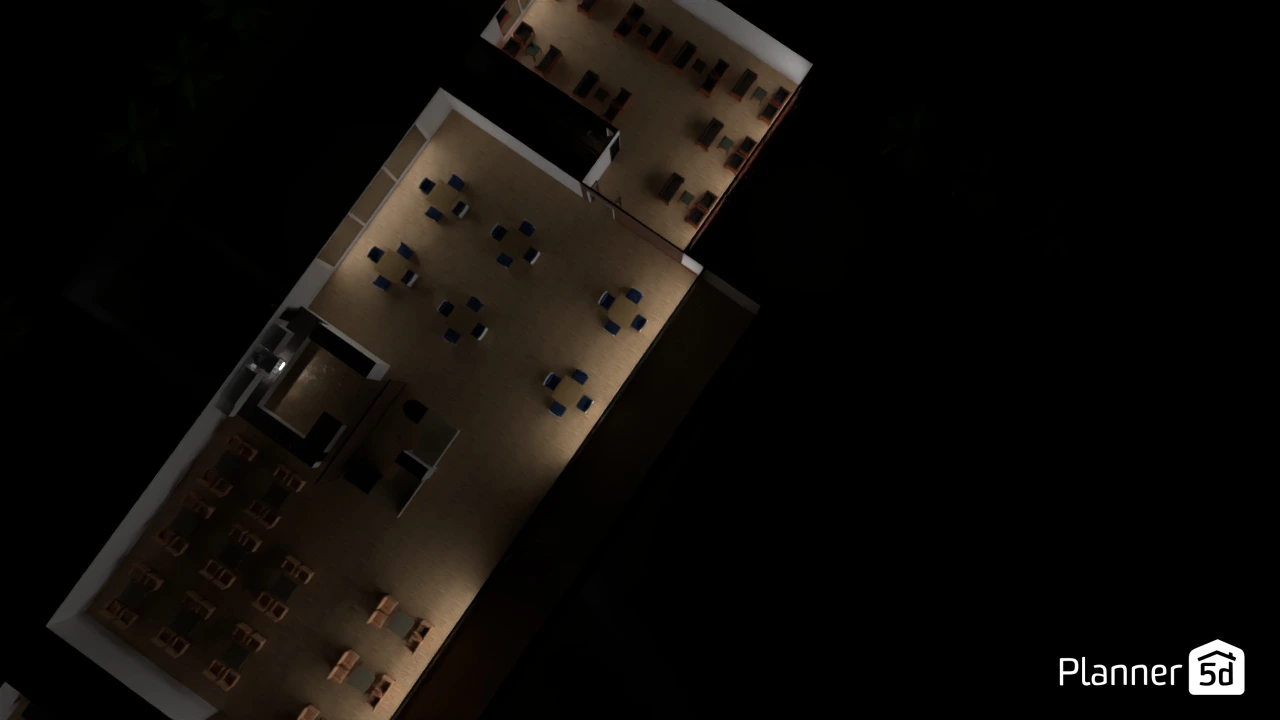 Dhaba #124095 by User 89878771