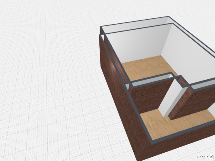 New project #26291188 by User 178981556