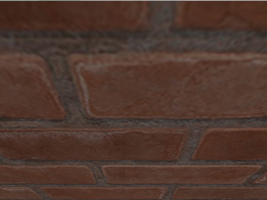 New Wizard Project #23432959 by User 132105864