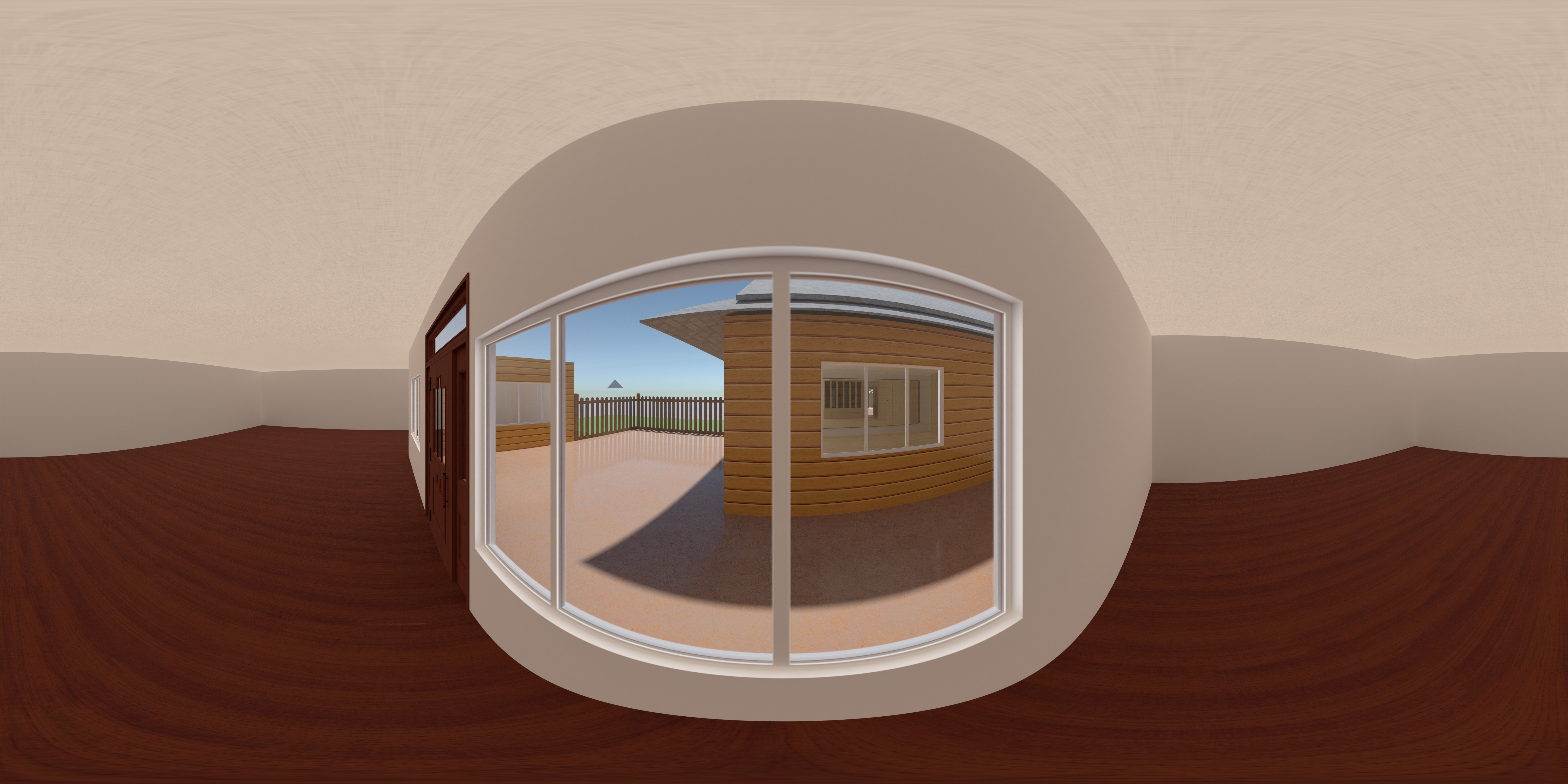 Garrage 7 #26217468 by Mukund Gunti