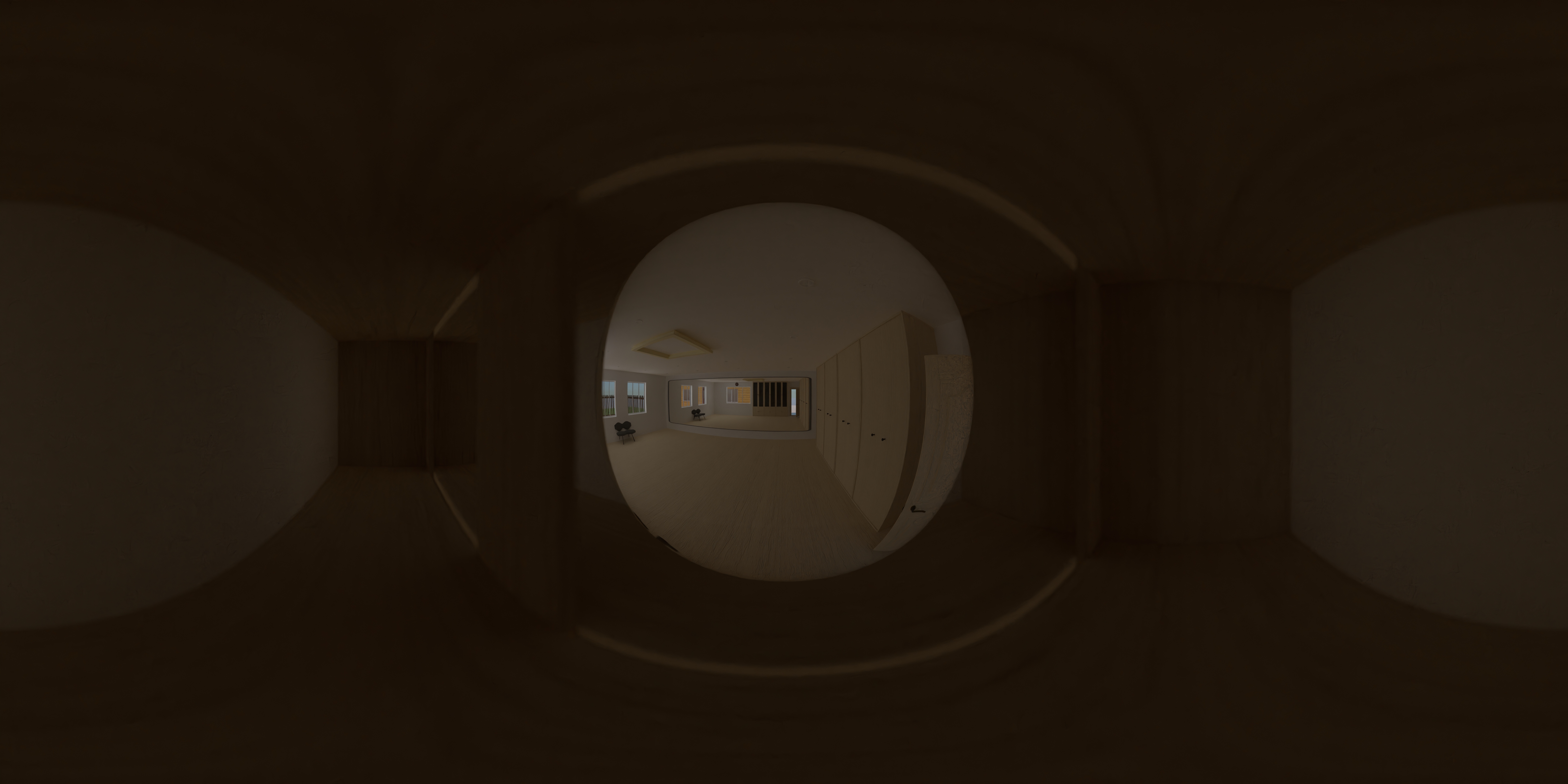 Garrage 7 #26217480 by Mukund Gunti