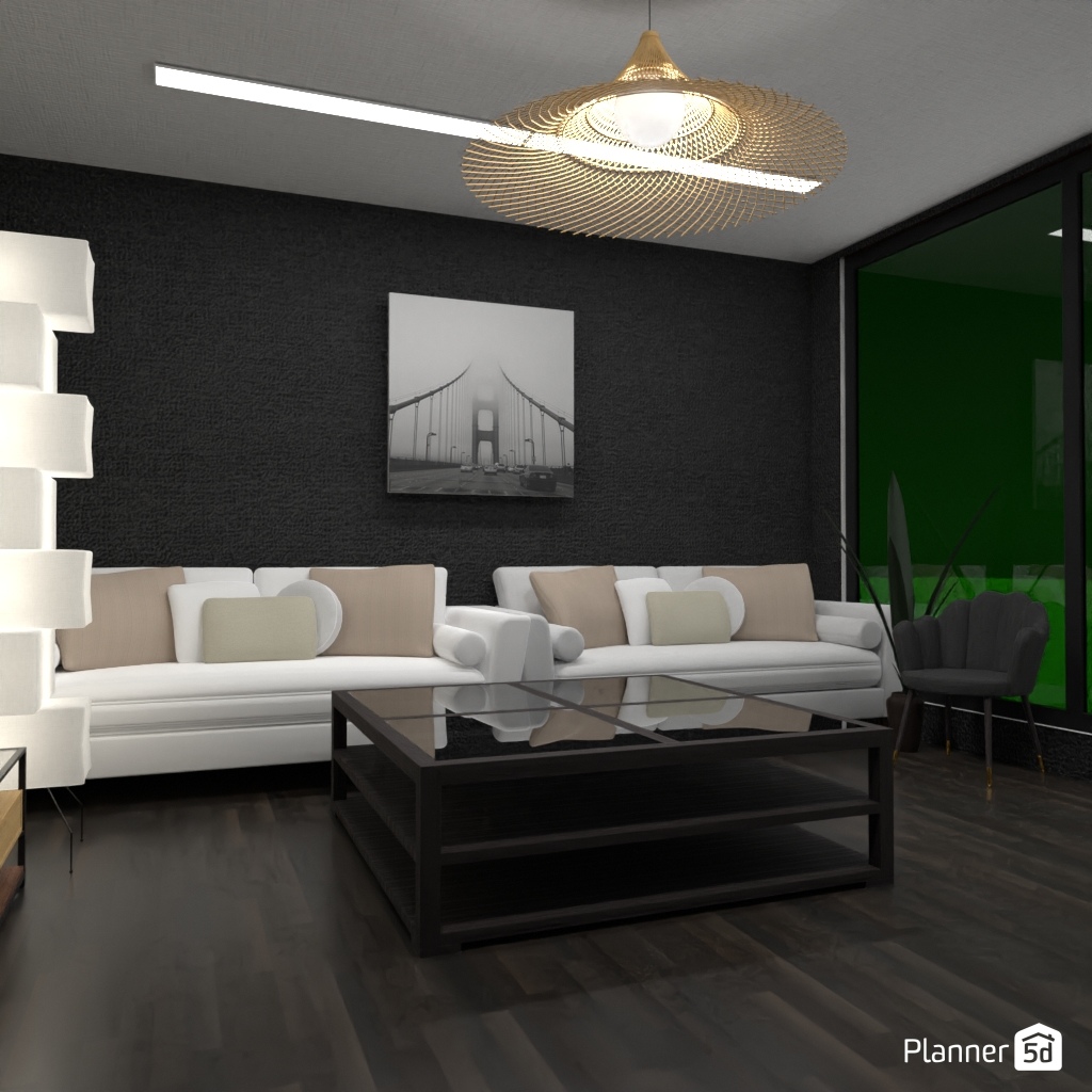 Pre-Black Friday #23352550 by Editors Choice