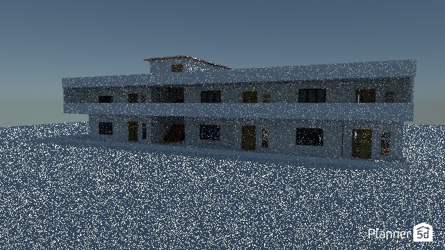 New Project 9 #23362618 by User 150325016