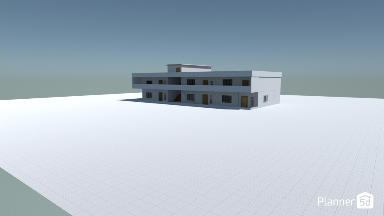 New Project 9 #23362634 by User 150325016