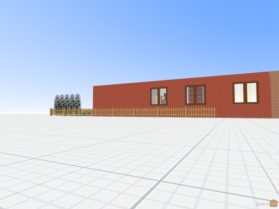 #767294 by Елена Трифоногло