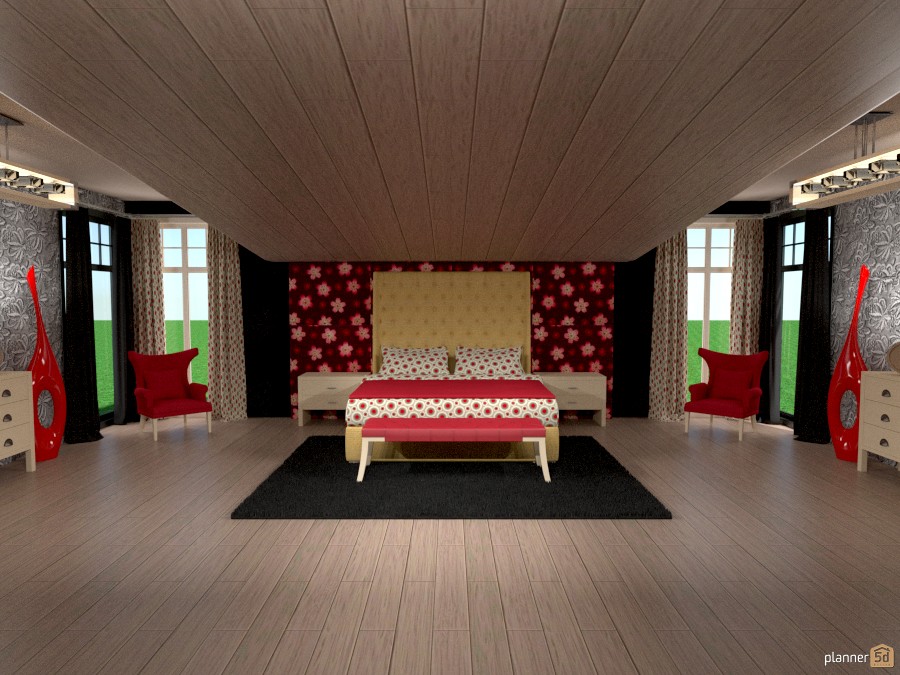 #350483 by Jessica✅