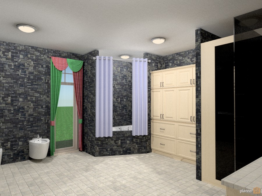 #361590 by Jessica✅