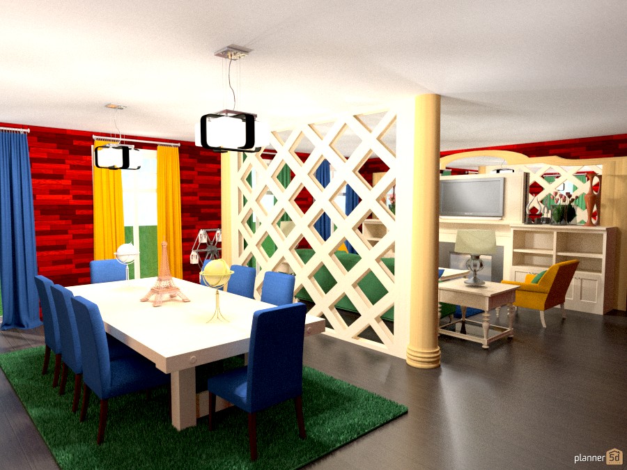 #362732 by Jessica✅