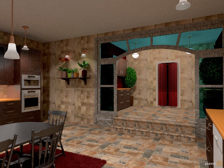 #364886 by Jessica✅