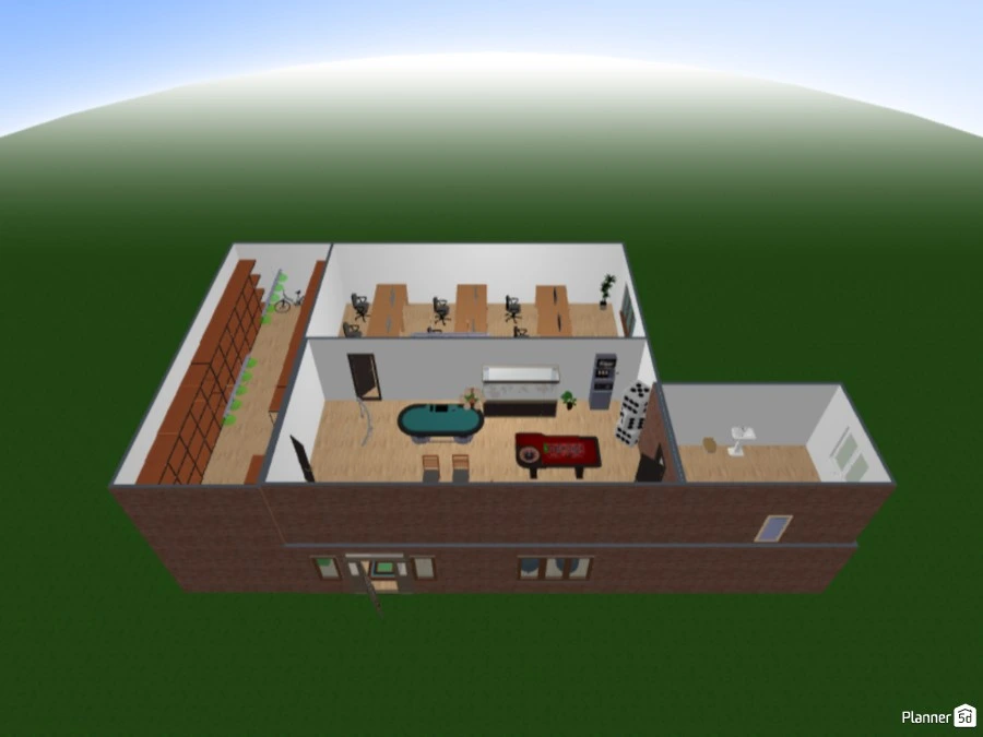 ong #109892 by User 65448232