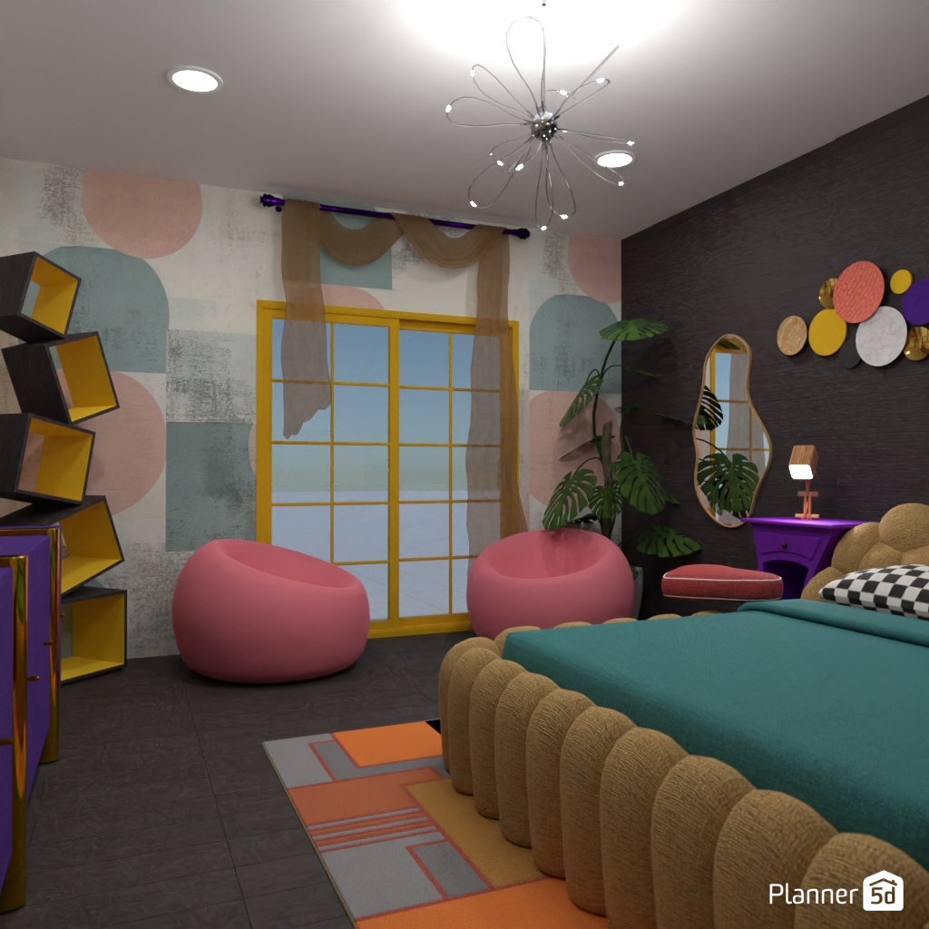 April Fools' Day #26138768 by Editors Choice