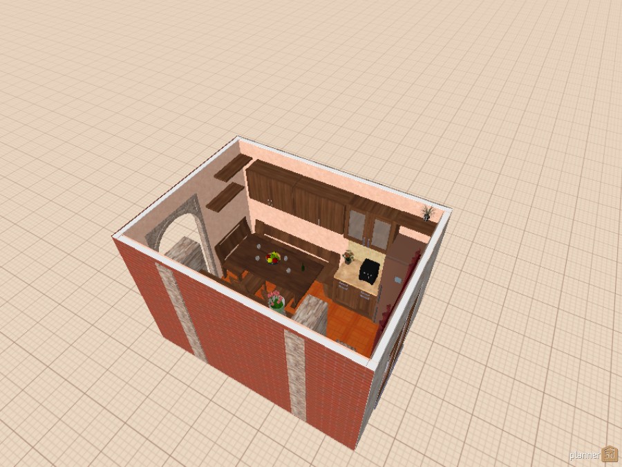 #329985 by Aldo Talarico