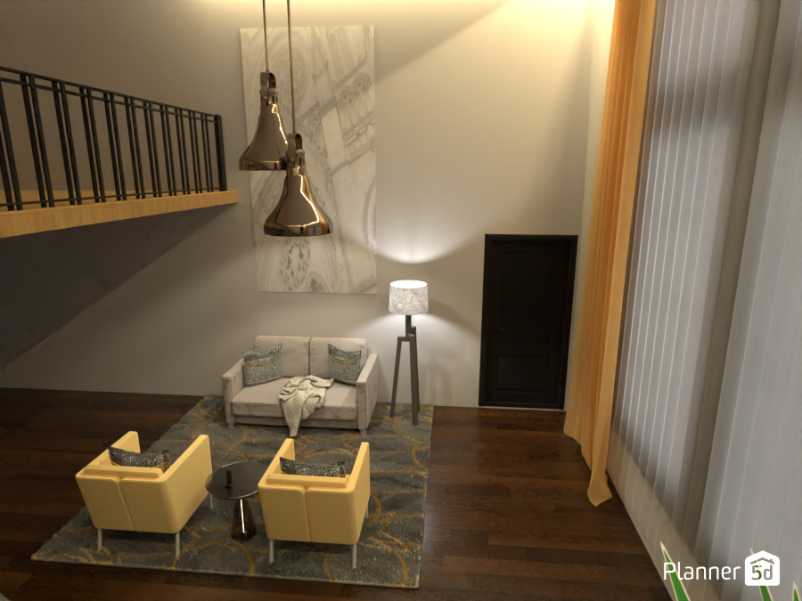 Josias 3656 #10583900 by Josias