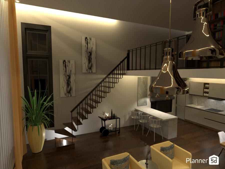 Josias 3656 #10750640 by Josias