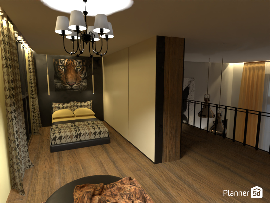 Josias 3656 #10777320 by Josias