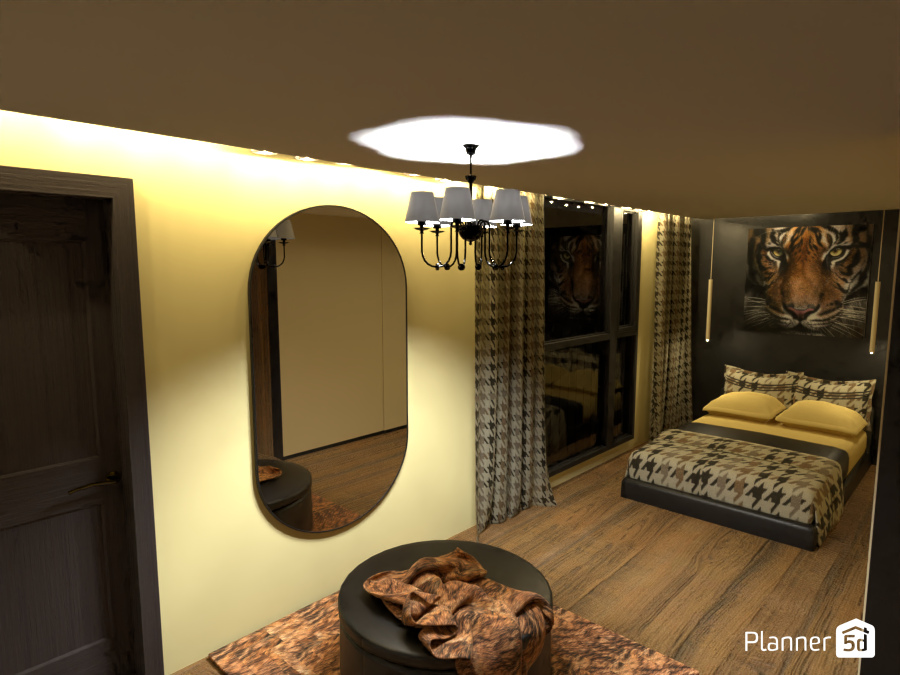 Josias 3656 #10777344 by Josias