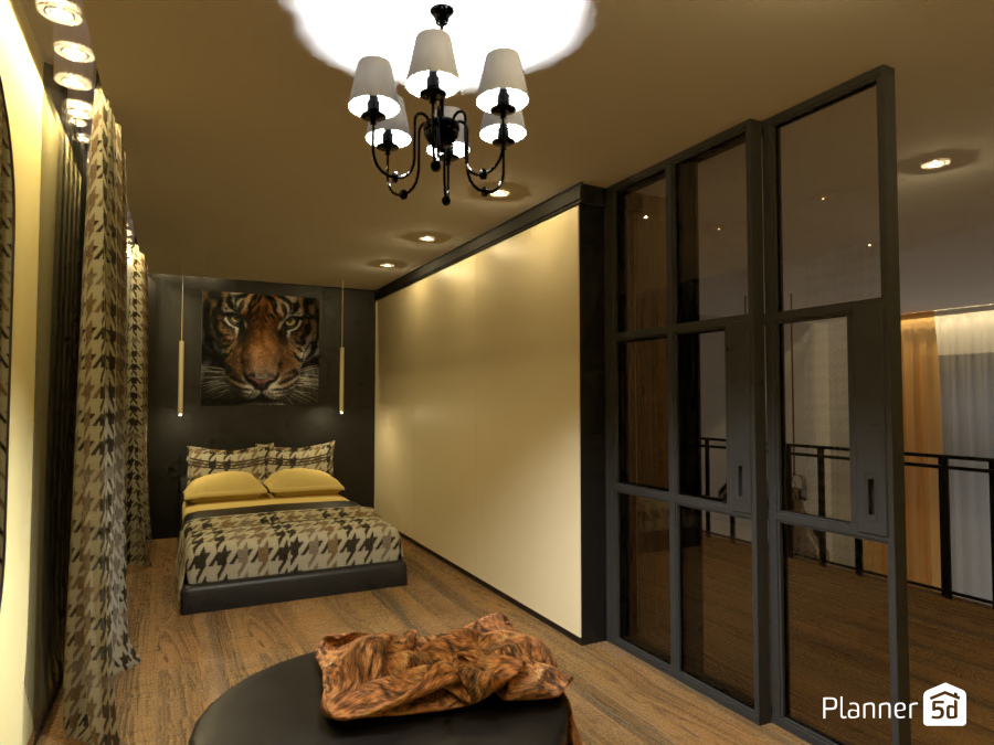 Josias 3656 #10801688 by Josias