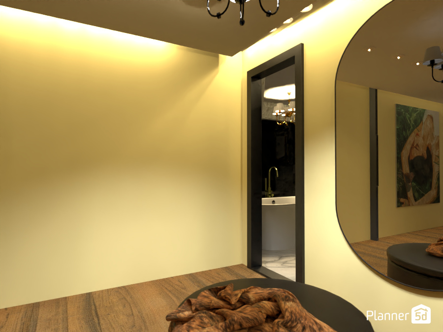 Josias 3656 #10806104 by Josias