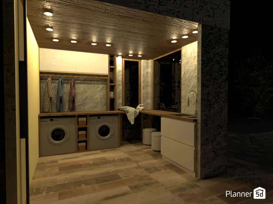 Josias 3656 #10913428 by Josias