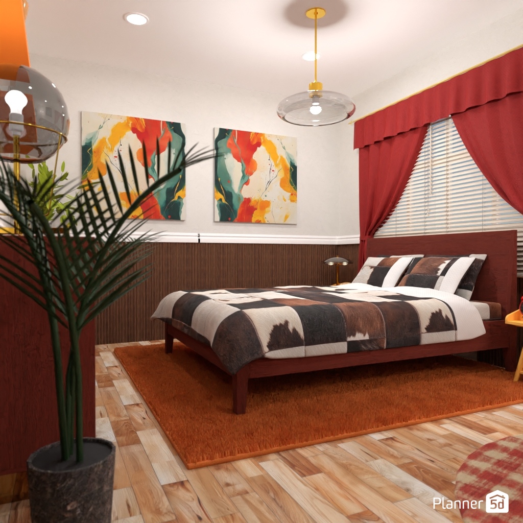 Retro #28617948 by Editors Choice