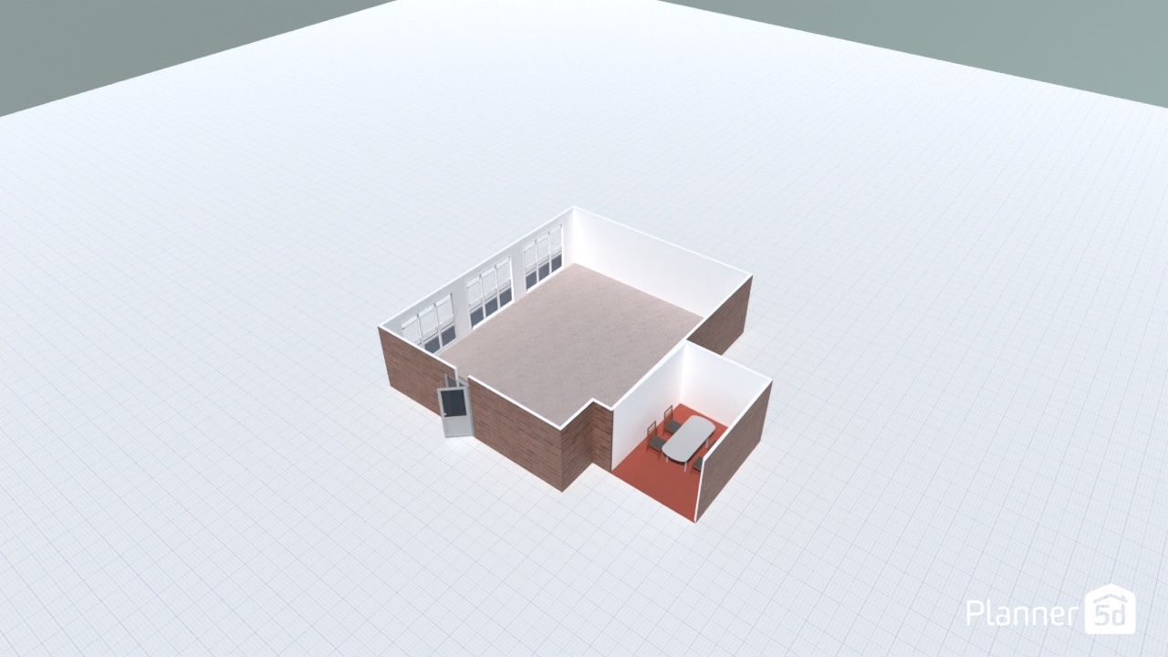 Tiergarten Raum #27282684 by masoud gholamreza