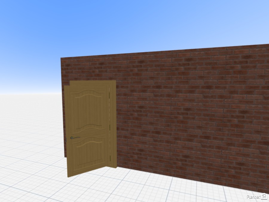 New project #23338054 by User 158297846