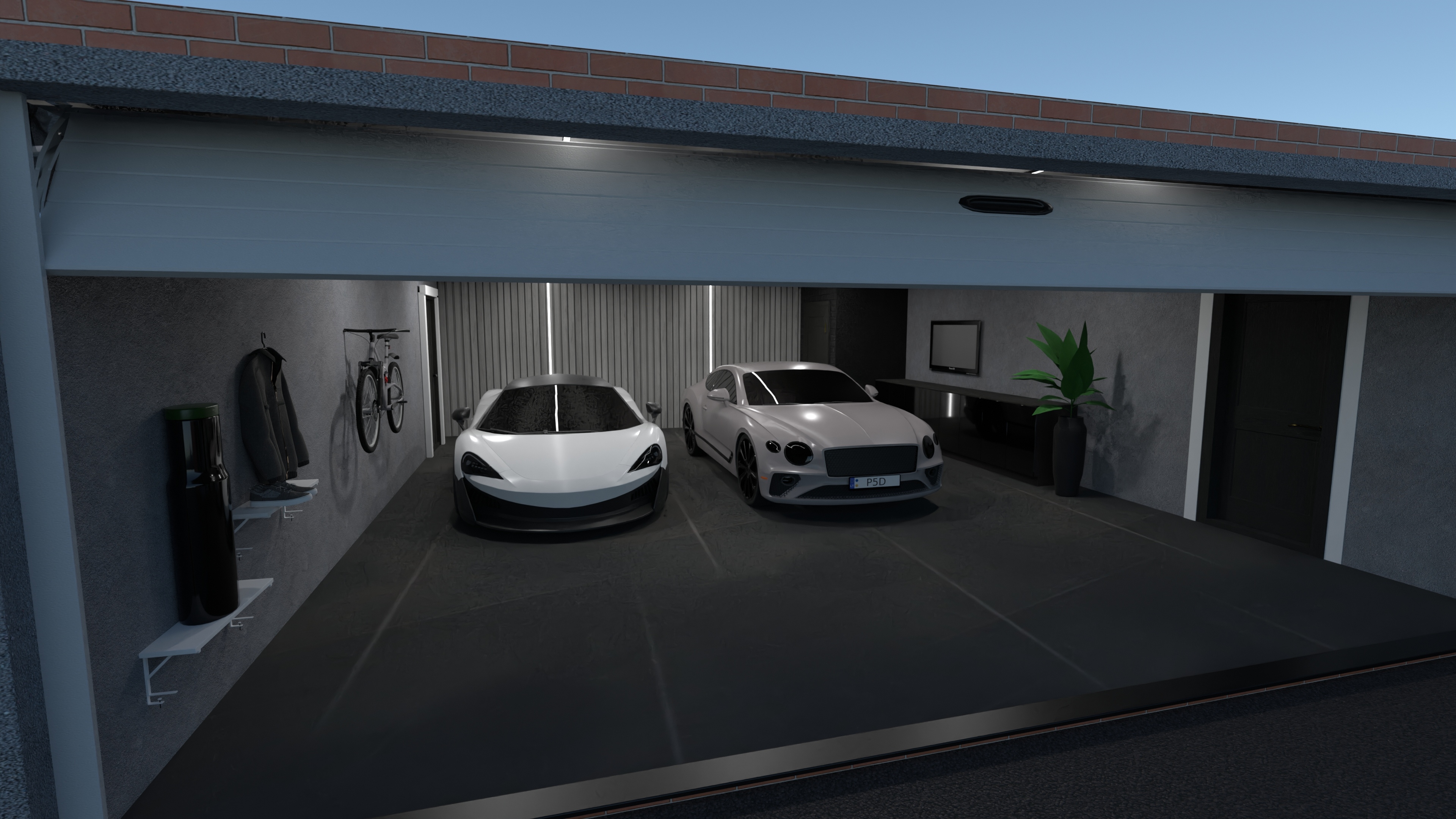 AI Upload - 2024-01-27 23:59:18 copy copy copy copy #24644592 by Elliottmordue