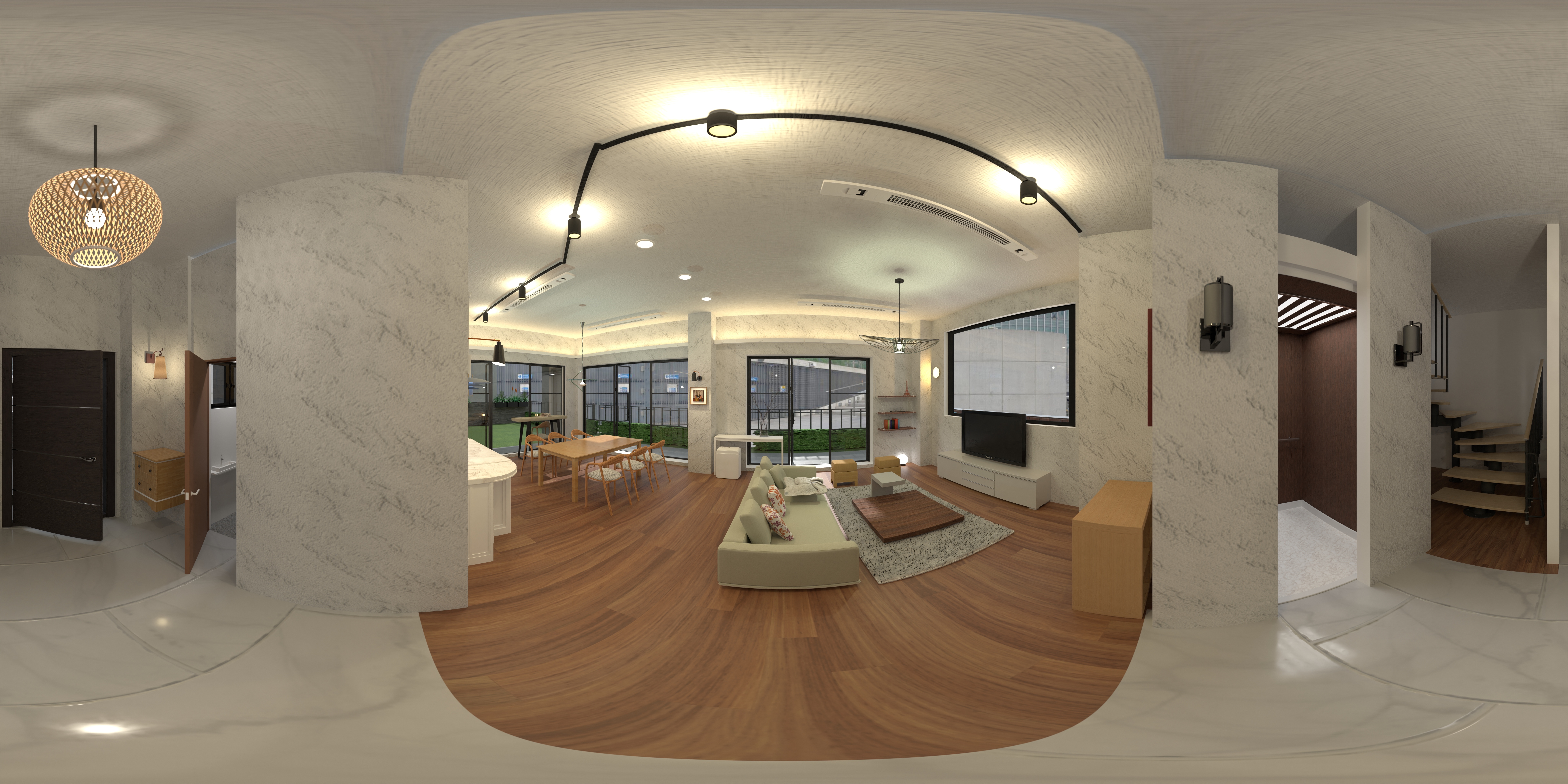 1F-108號 #26444016 by Cecilia