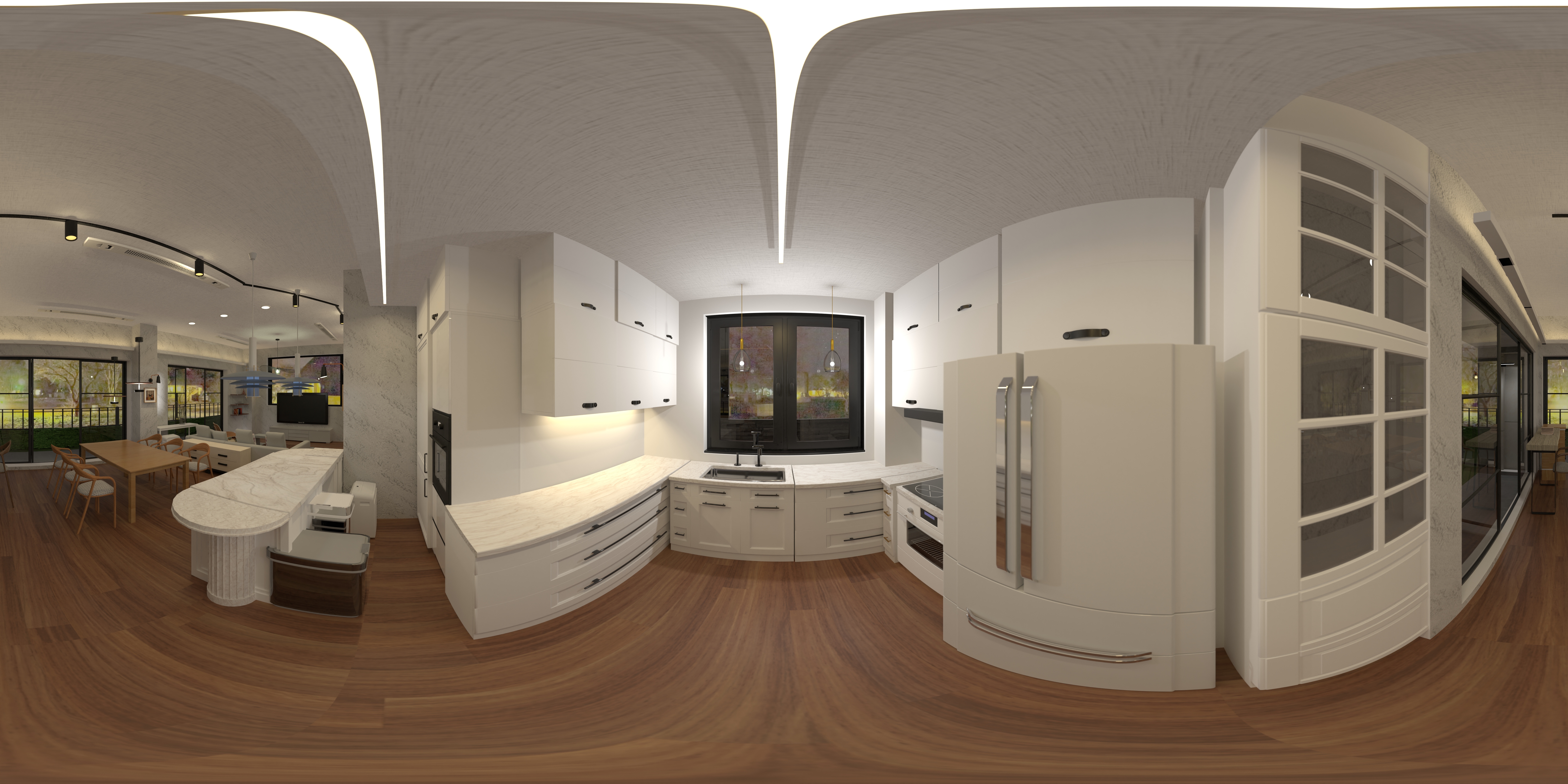 1F-108號 #25863588 by Cecilia