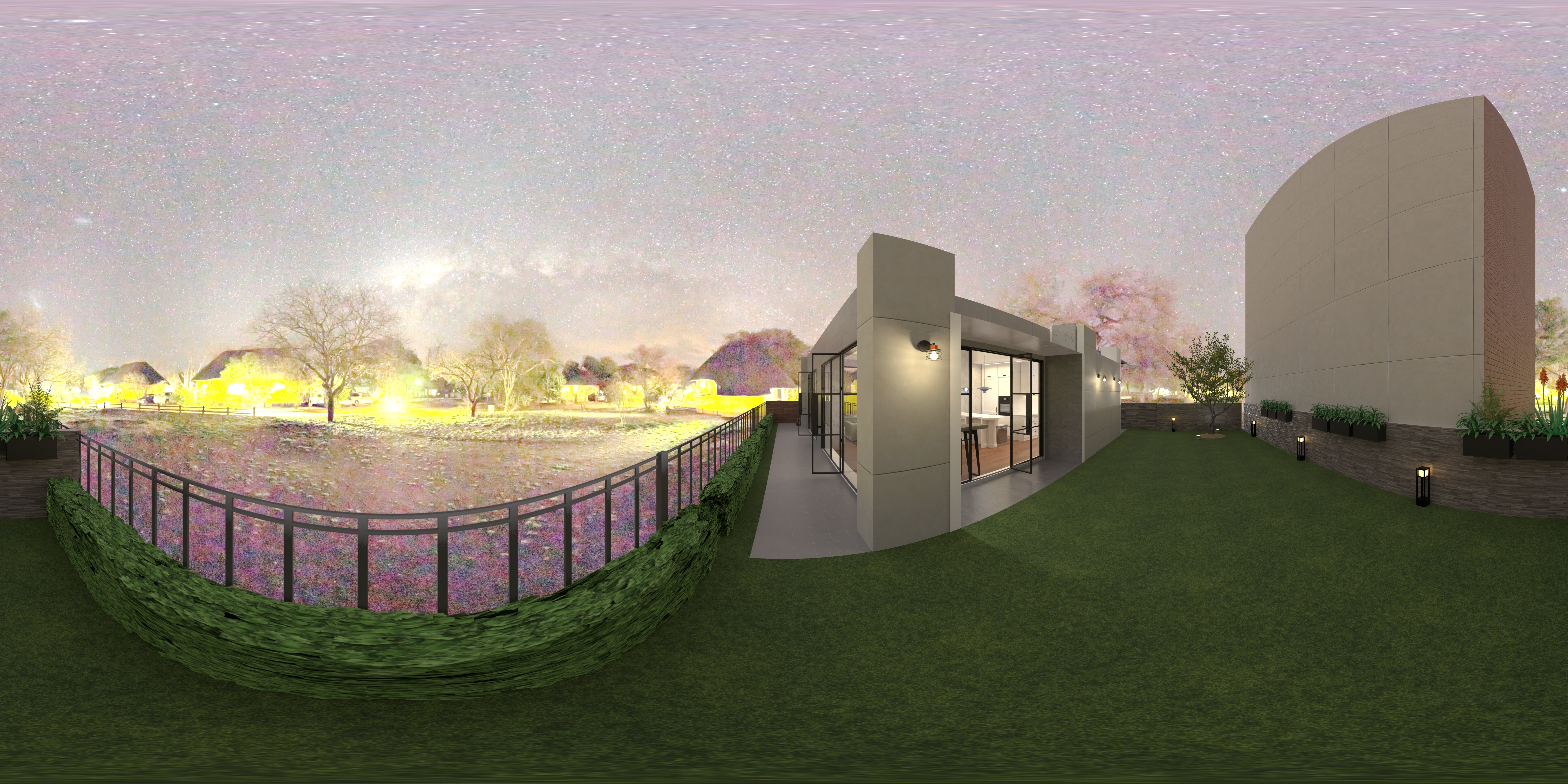 1F-108號 #25863648 by Cecilia