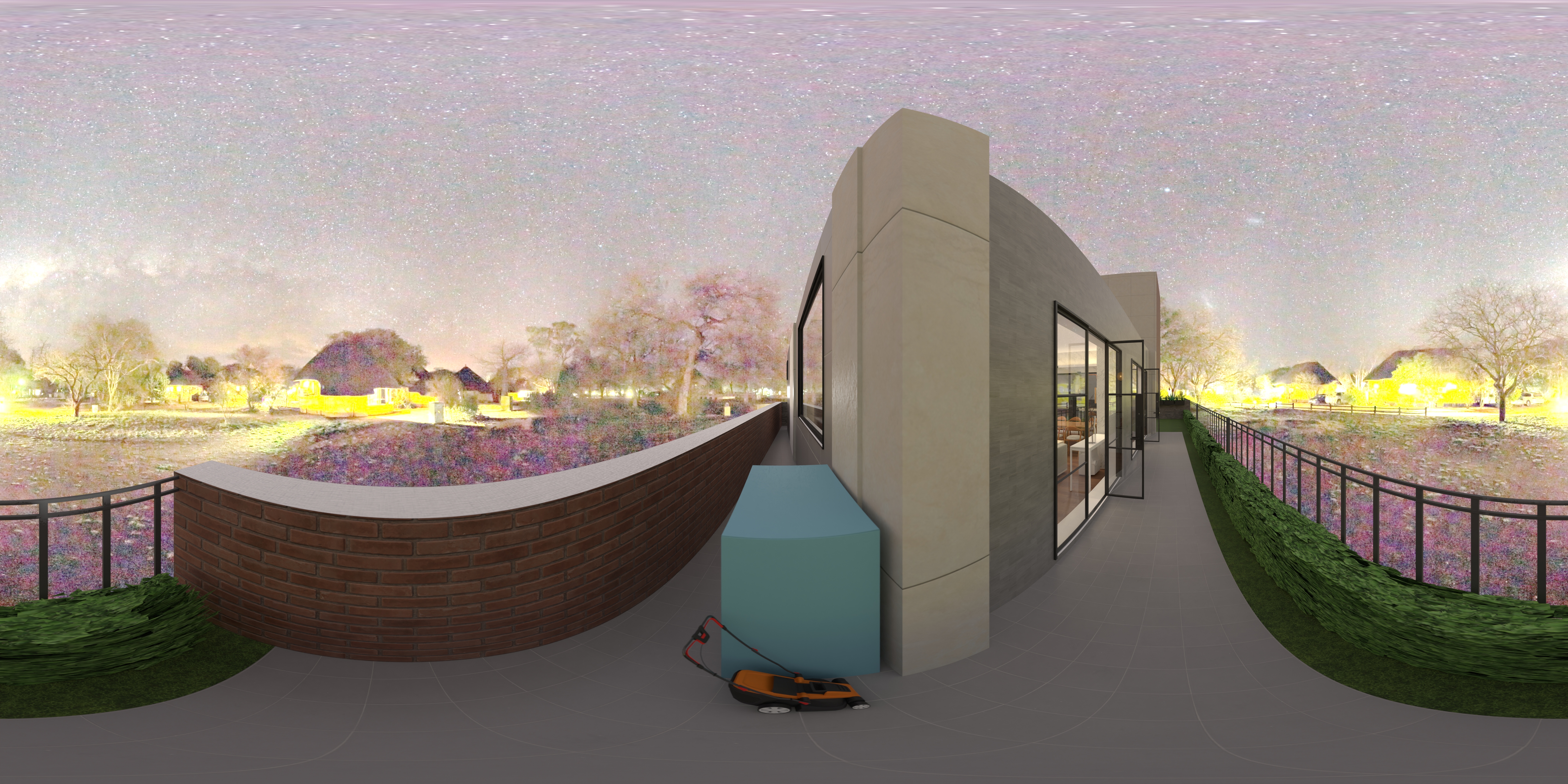 1F-108號 #25863652 by Cecilia