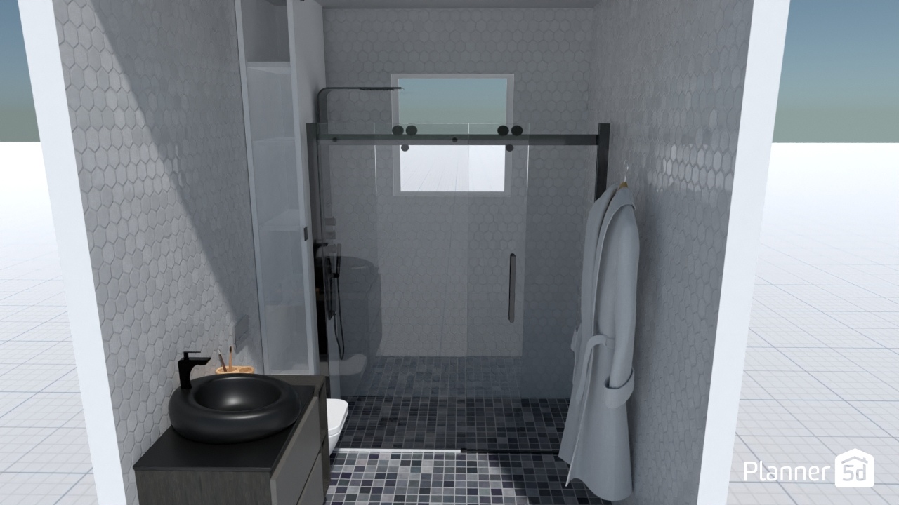 New Project 1 #23573614 by User 154420810