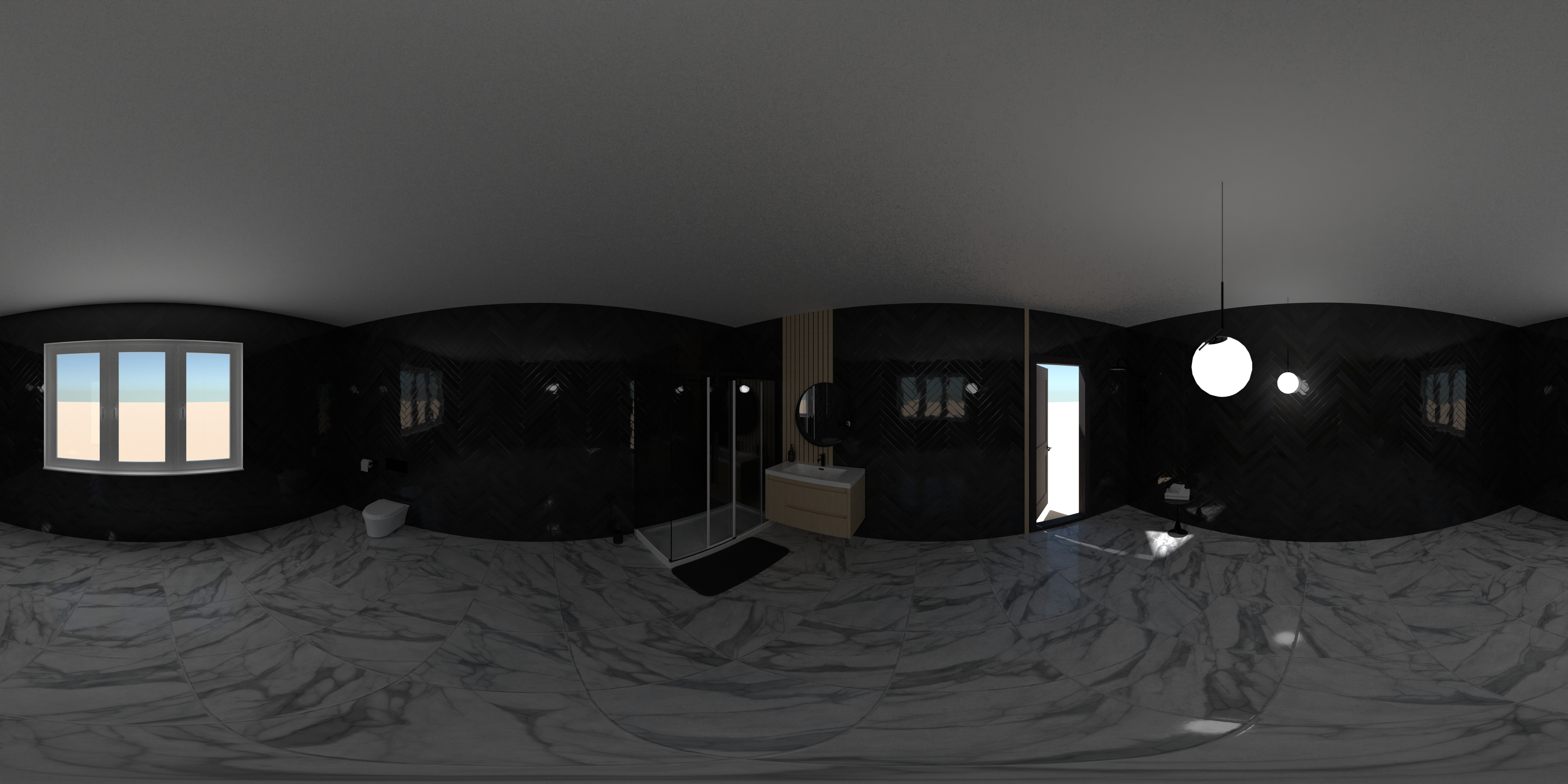 New Wizard Project #23397018 by User 158751334