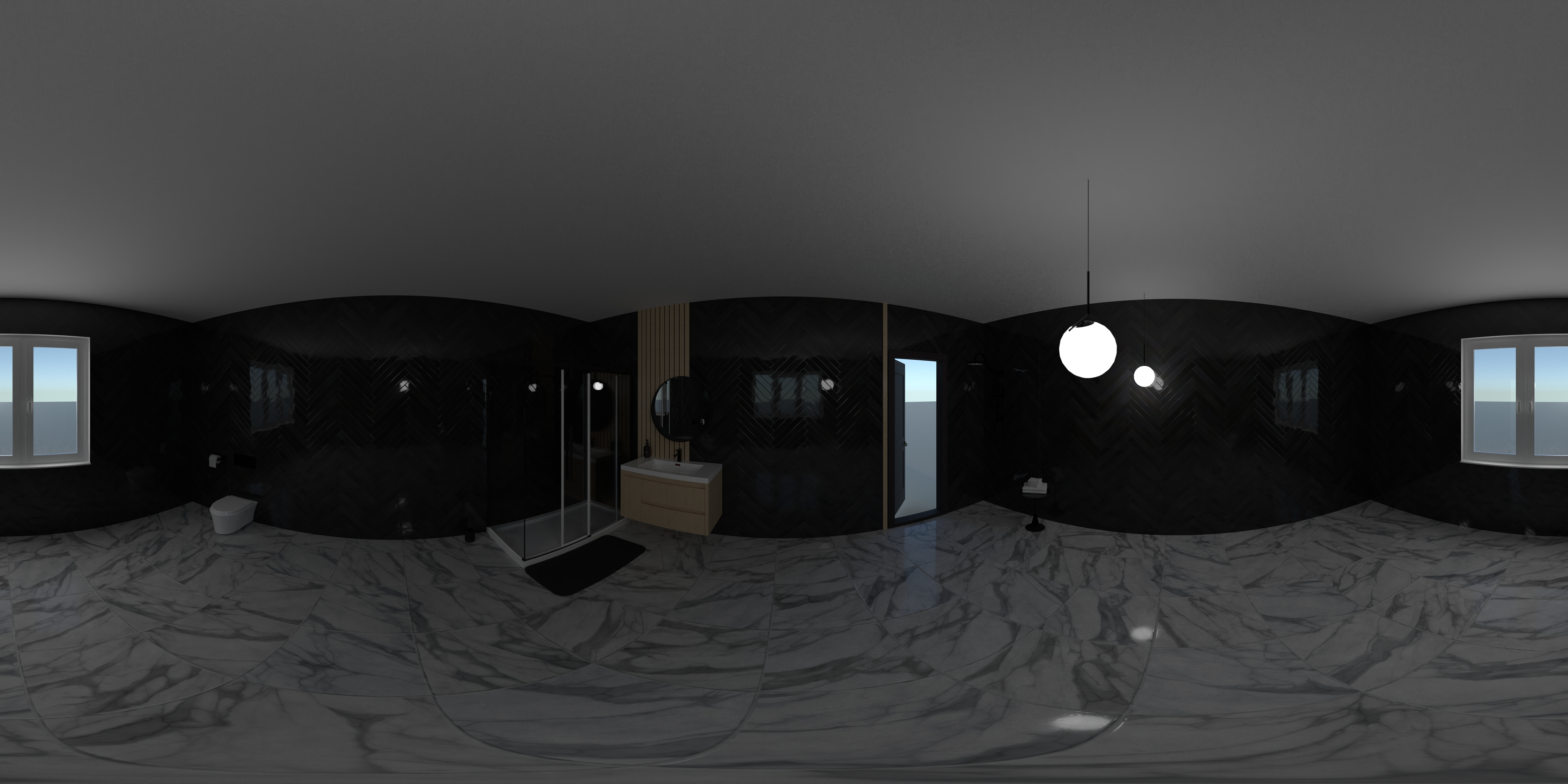 New Wizard Project #23397050 by User 158751334