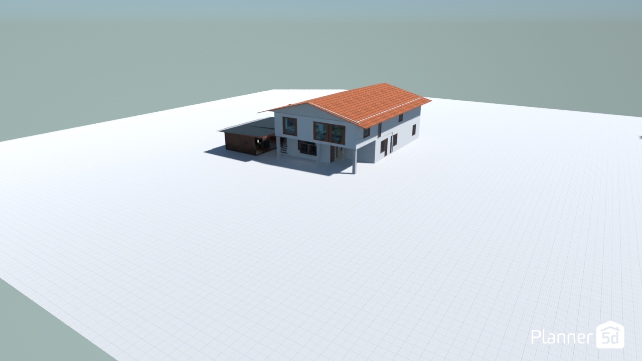 hisa #28611568 by Mateja Naveršnik