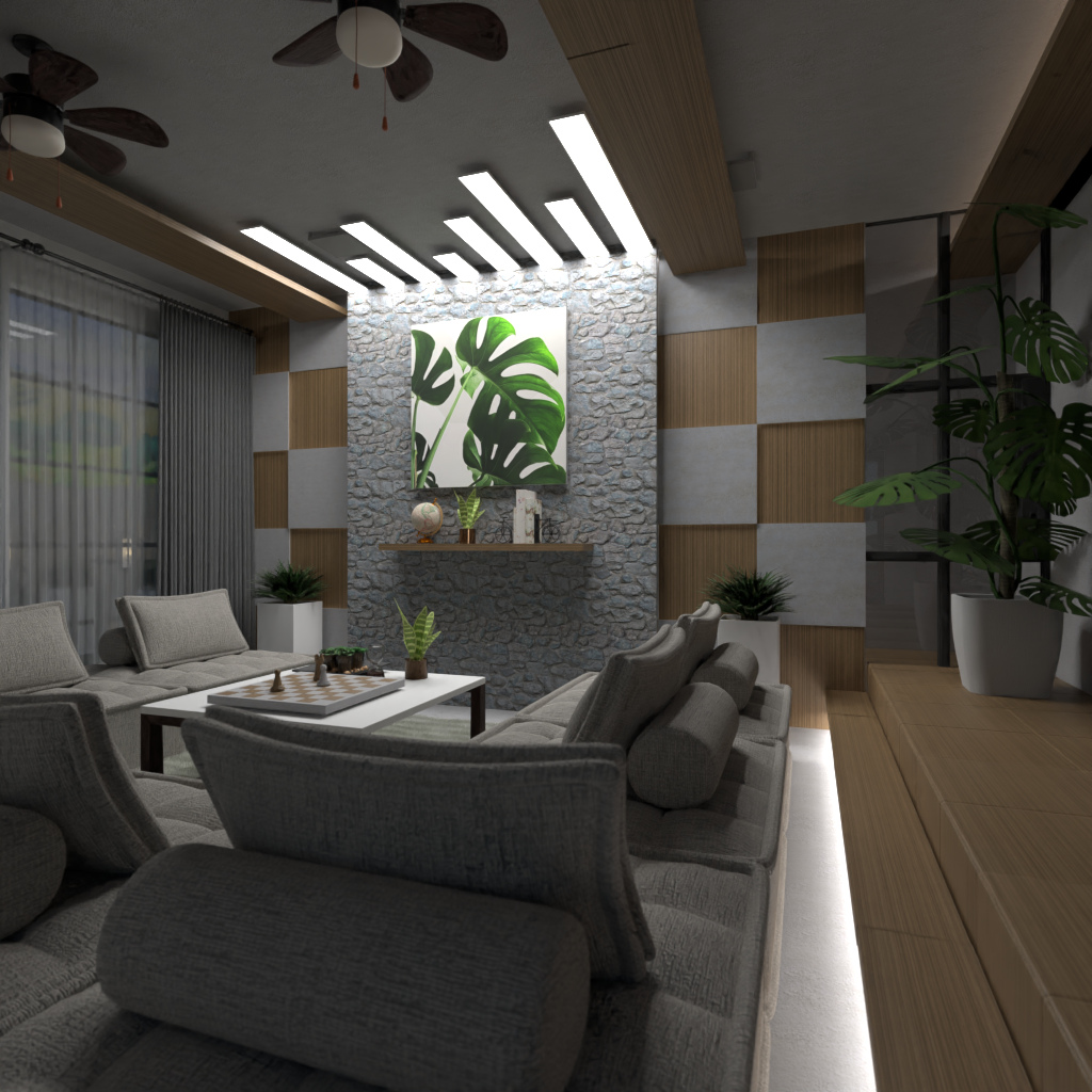 Chessboard #15312727 by Editors Choice