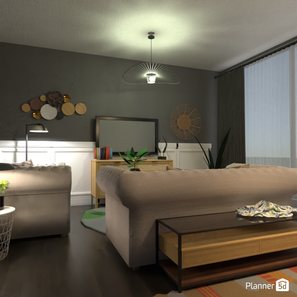 Pre-Black Friday #23367602 by Editors Choice