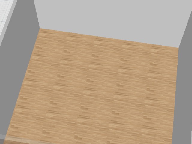 Projeto #5 #23377290 by User 158592842