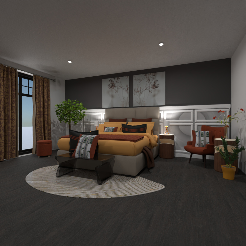 #10473192 by Editors Choice