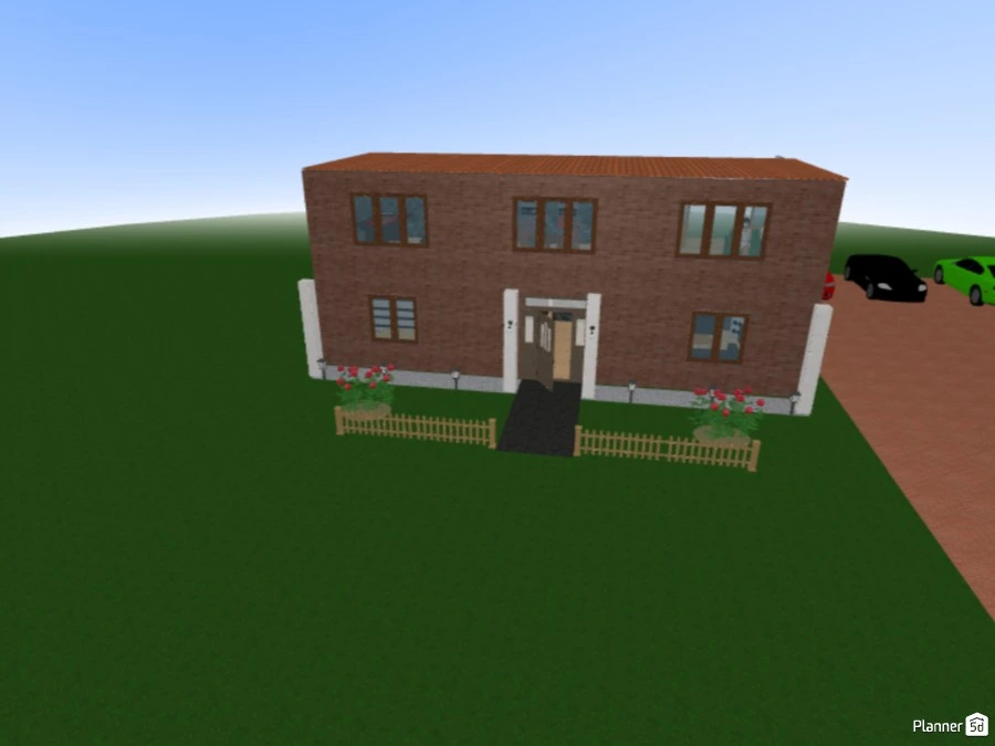 Lil Casino #123407 by Lil Bubba