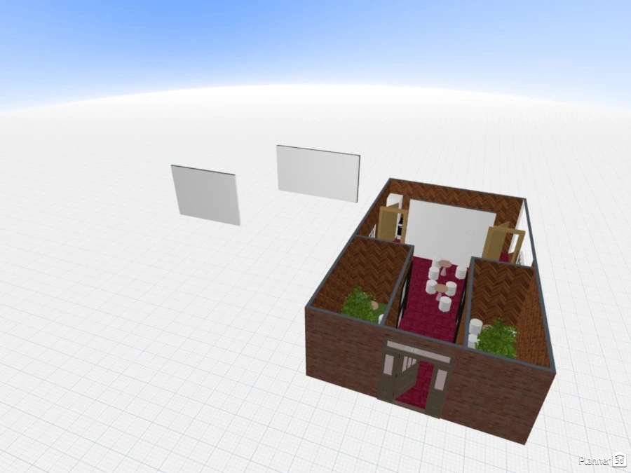 yolo #154490 by User 150308062