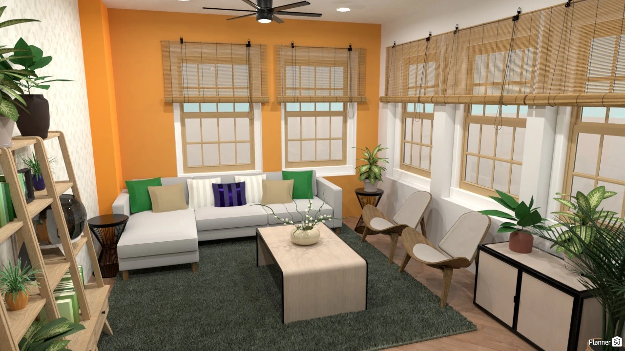 Batalha de Design 58! #87374 by Mari Mond